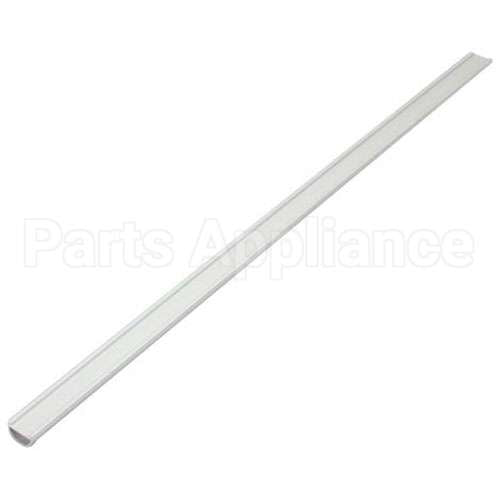 419765-4 Compatible Hobart Oven Door Handle