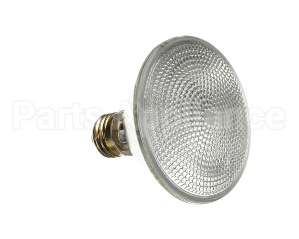 41979S Gold Medal Products 60W Flood Short Coated