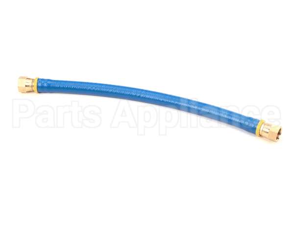 419974 Champion - Moyer Diebel Hose Assembly 1/2Id X 14Lg Dh5000T-M2