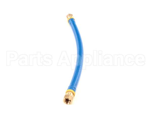 419974 Champion - Moyer Diebel Hose Assembly 1/2Id X 14Lg Dh5000T-M2