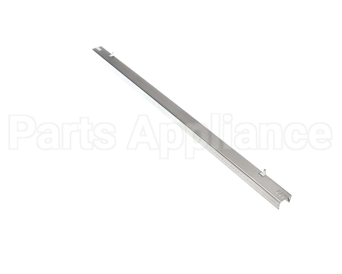 41A01-473D-19 Beverage Air Horizontal Bar