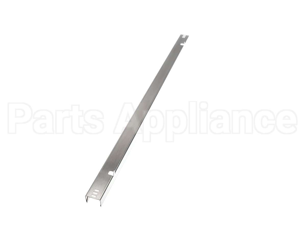 41A01-473D-19 Beverage Air Horizontal Bar