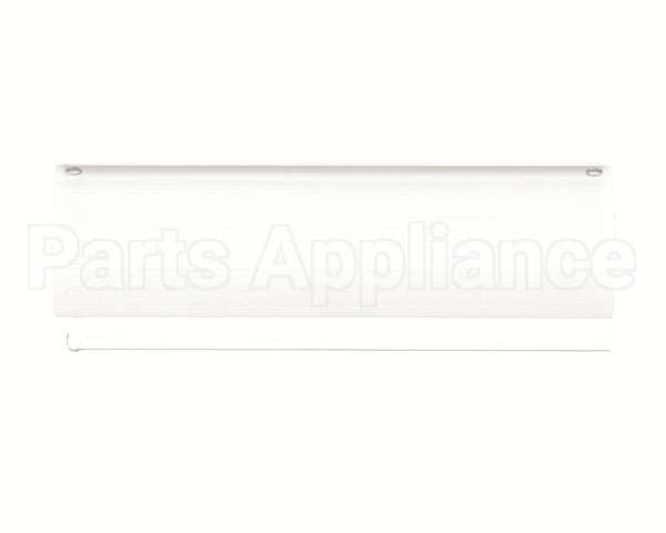 41A34-032D-01 Beverage Air Light Shield, H1
