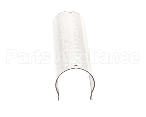 41A34-032D-01 Beverage Air Light Shield, H1