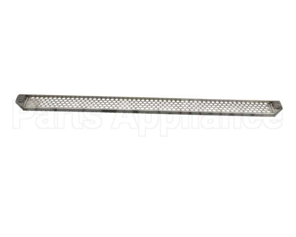 41C0018 Merrychef Air Filter Assembly