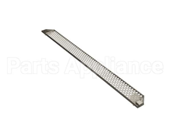 41C0018 Merrychef Air Filter Assembly