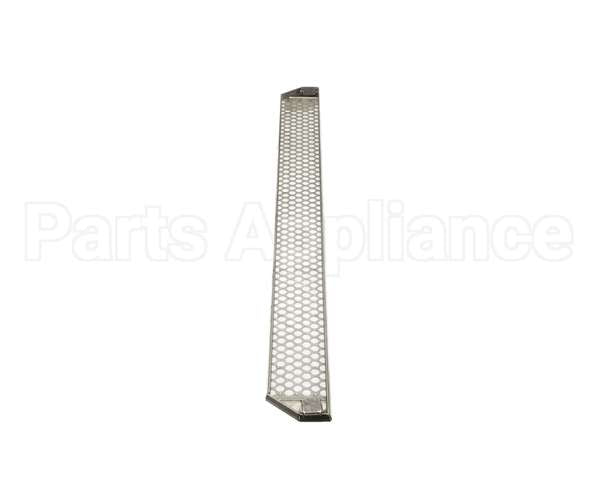 41C0018 Merrychef Air Filter Assembly
