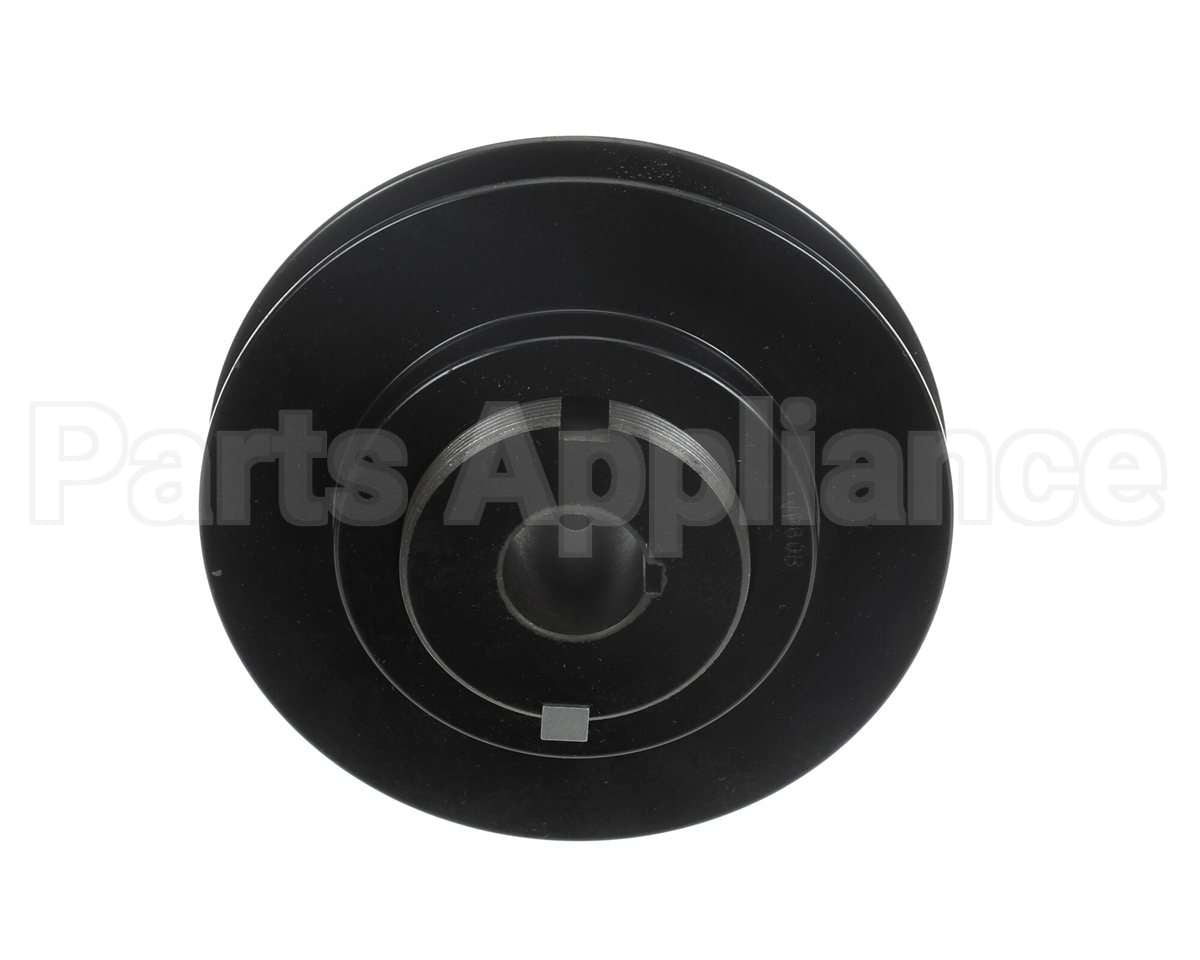 41C13 Lennox Motorpulley 1-1/8"Bore 6"Od