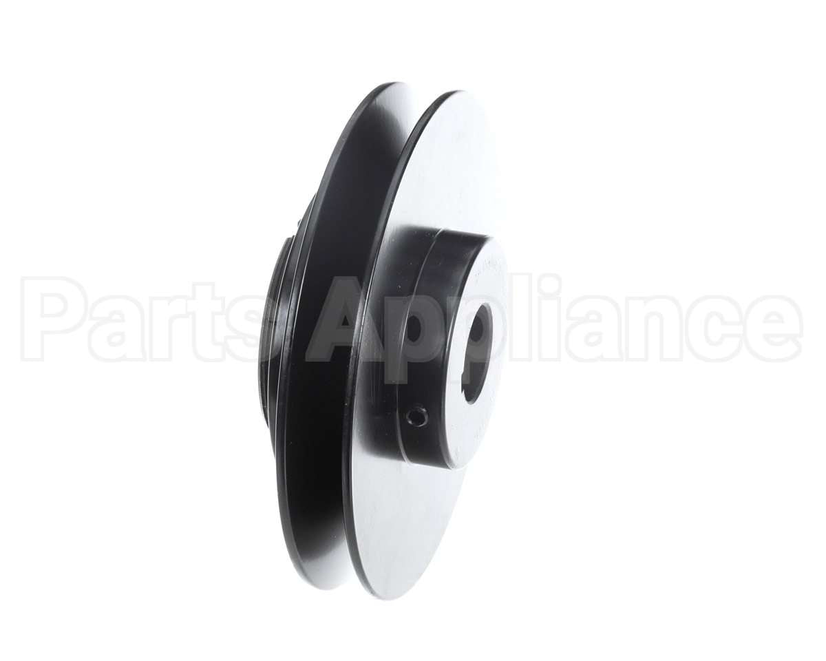 41C13 Lennox Motorpulley 1-1/8"Bore 6"Od