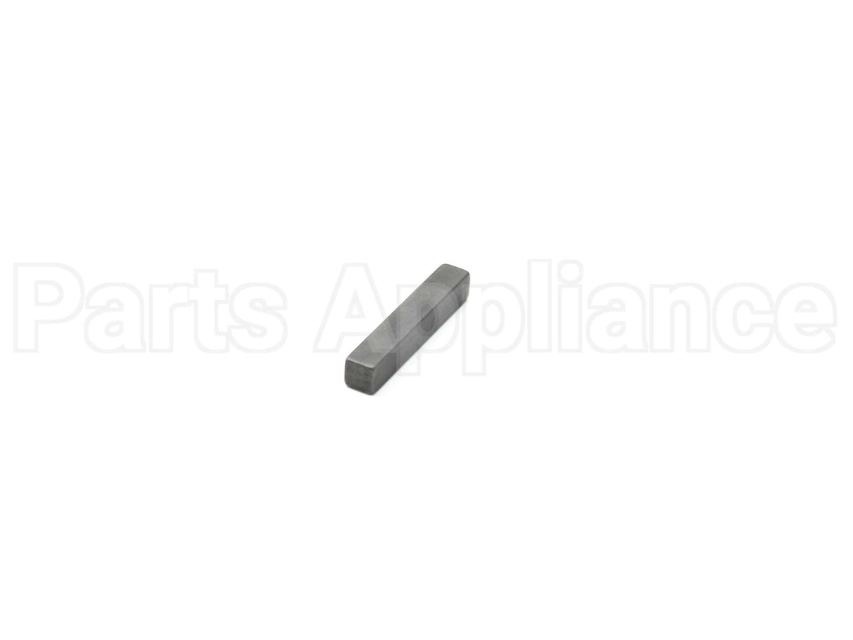 41G52 Lennox Lb-21259D Blower Shaft Key