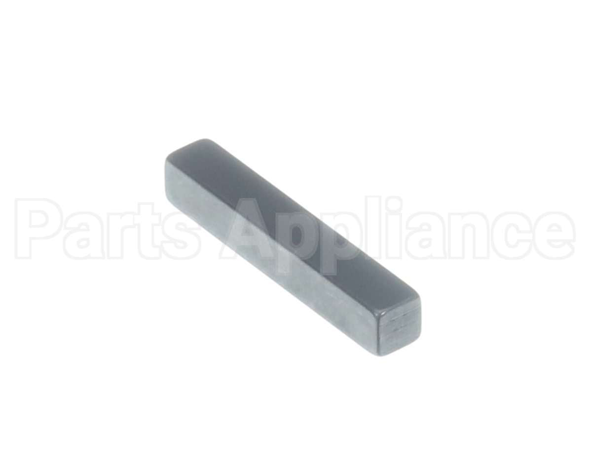 41G52 Lennox Key
