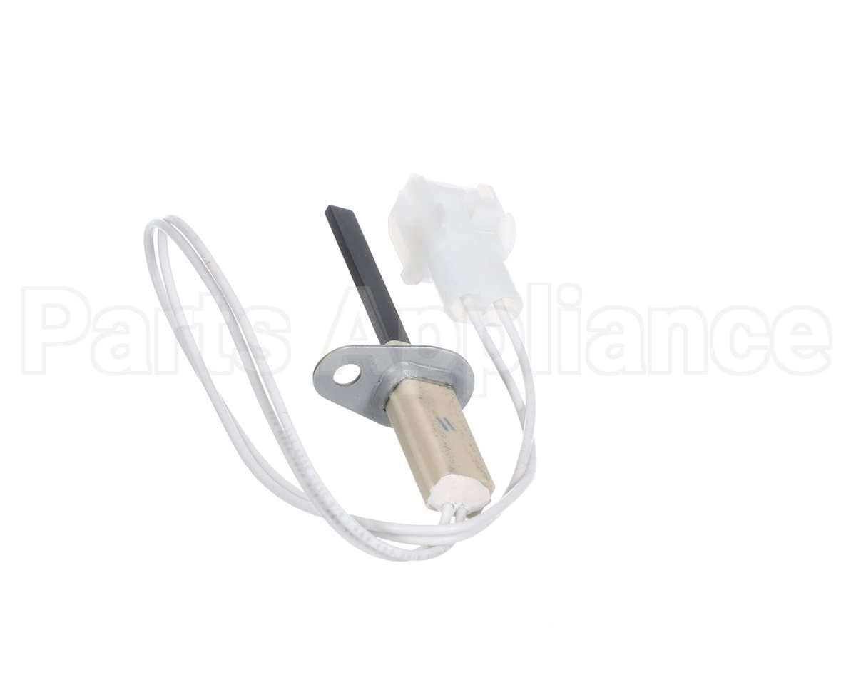 41K56 Lennox Siliconcarbidehotsurignitor