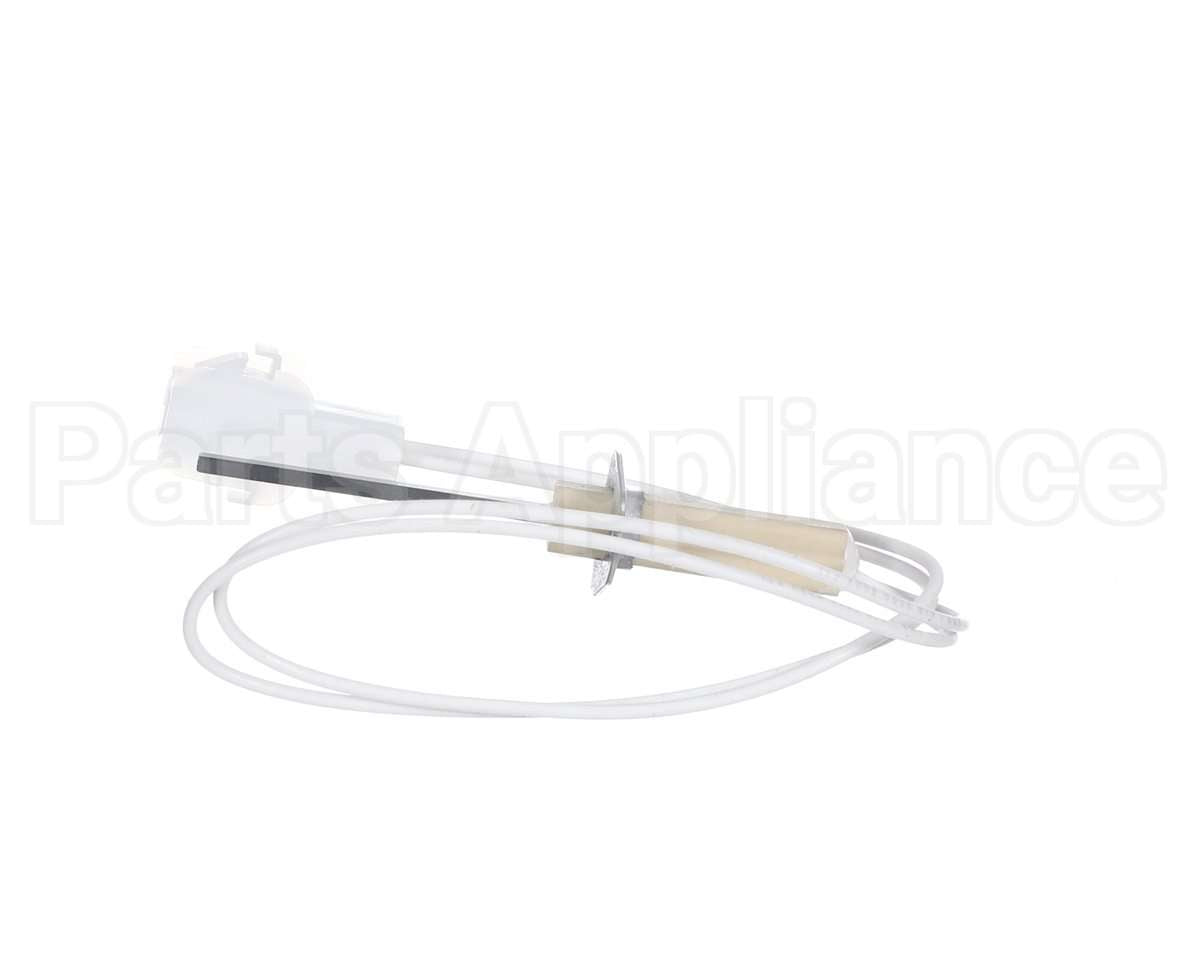 41K56 Lennox Lennoxigniter