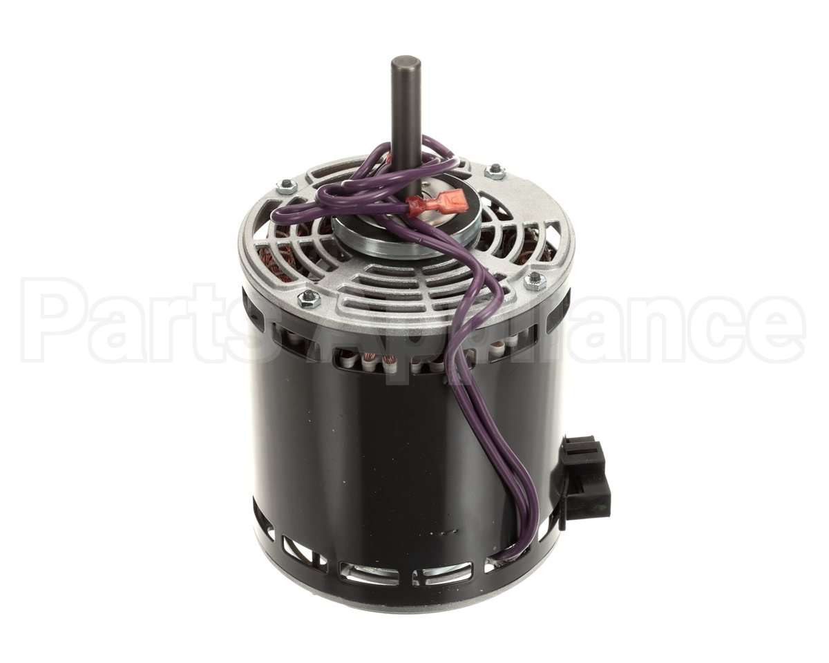 41K93 Lennox 460V1Ph 1/2Hp 825Rpm 2Spd Mtr
