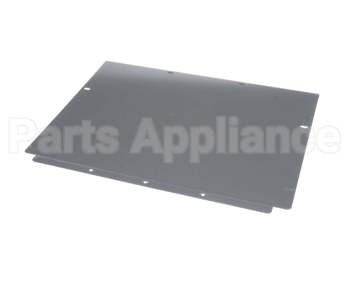 41W02 Lennox Cover