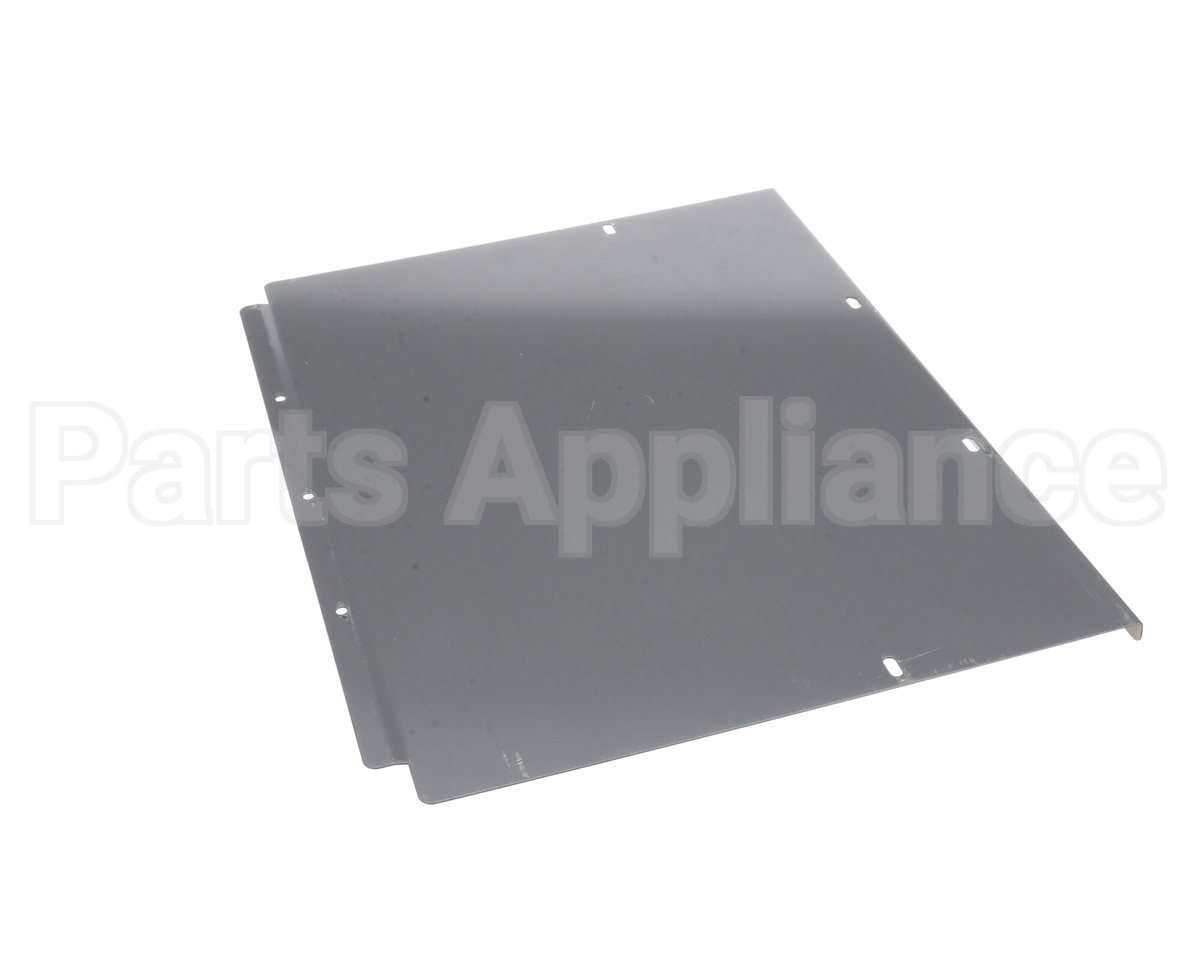 41W02 Lennox Cover