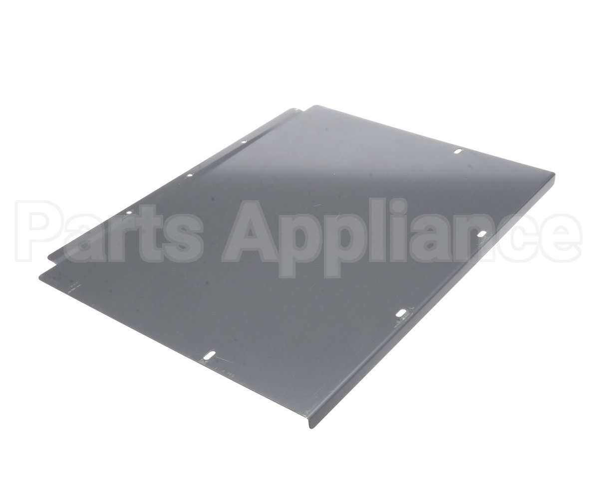 41W02 Lennox Cover