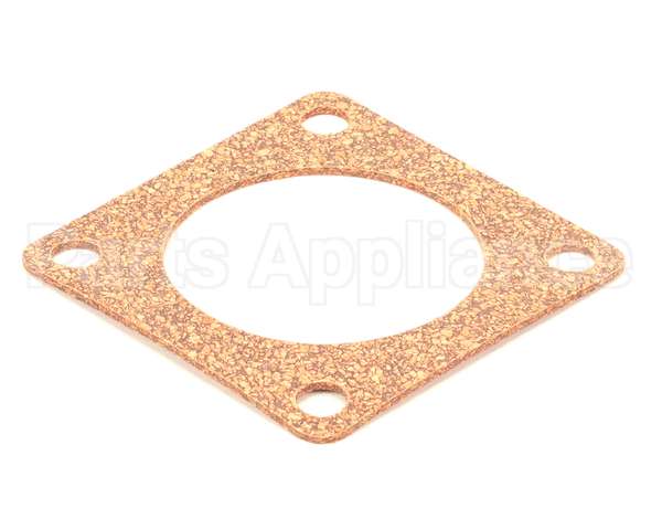 42-016 Hobart Gasket,Overflow Pipe To Pre-Wa