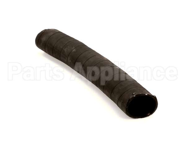 42-0660-412 Adamation Hosewonderflx 212 X 1512