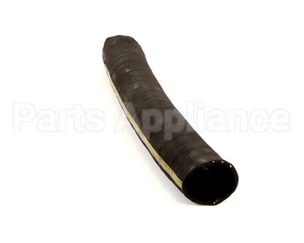 42-0660-412 Adamation Hosewonderflx 212 X 1512