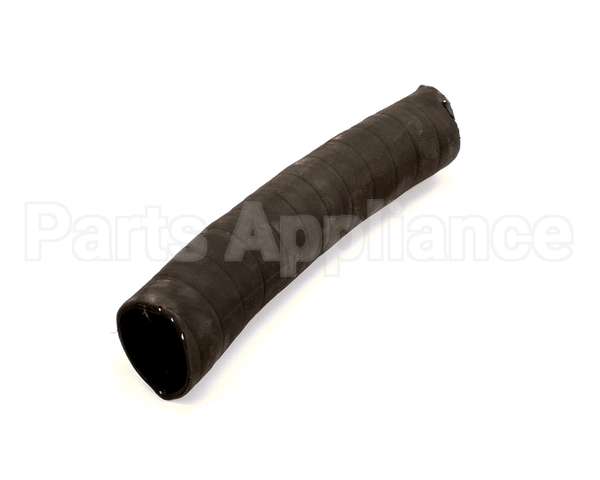 42-0660-412 Adamation Hosewonderflx 212 X 1512