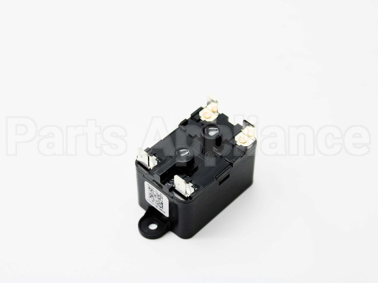 42-101208-02 Rheem-Ruud 208-230V Spst N/O Relay