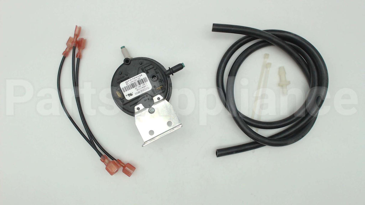 42-101447-86 Rheem-Ruud Pressure Switch, 1.80"Wc