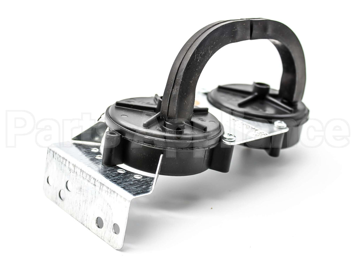 42-102056-22 Rheem-Ruud Pressure Switch