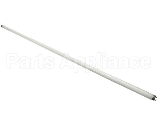 42-11070 Federal Industries Lamp 32W