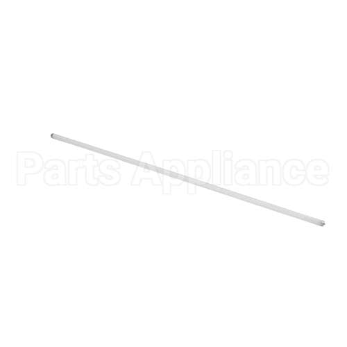 42-11071 Federal Industries Lamp 40W