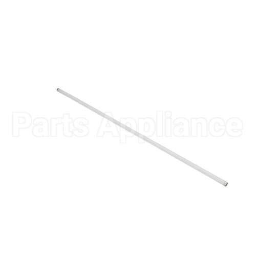 42-11071 Federal Industries Lamp 40W