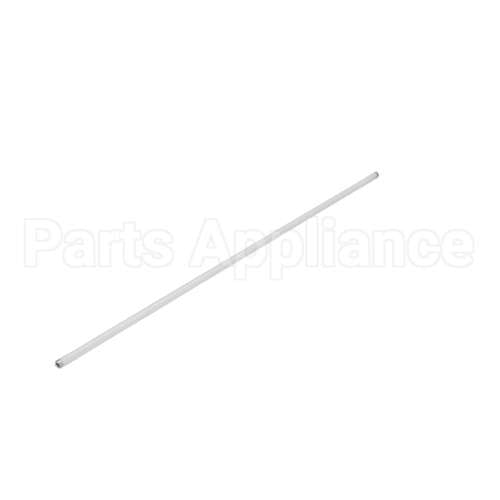 42-11071 Federal Industries Lamp 40W