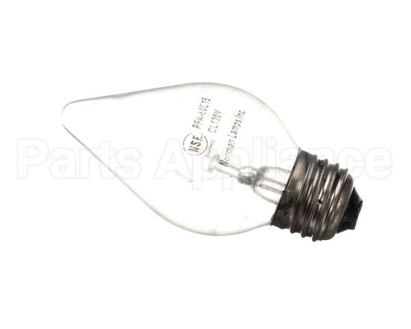 42-11248 Federal Industries Bulb-60W,120V