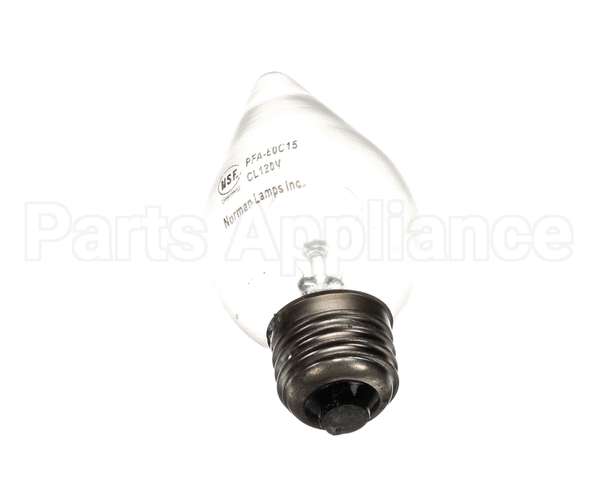 42-11248 Federal Industries Bulb-60W,120V