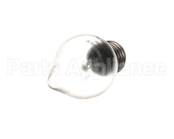 42-11248 Federal Industries Bulb-60W,120V