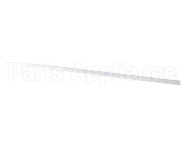 42-12690 Federal Industries Lens, Light Housing 73.19Lg Fd