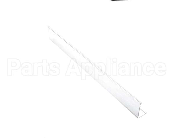 42-13641 Federal Industries Lens Top Light Clear Pl 18.56