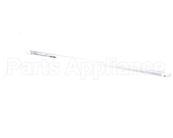 42-18951 Federal Industries Led Bulb 3000K