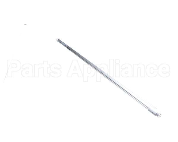 42-18951 Federal Industries Led Bulb 3000K