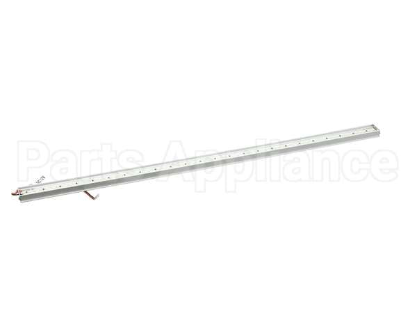 42-19038-1 Federal Industries Led 19.6L,7W,12V,Neut