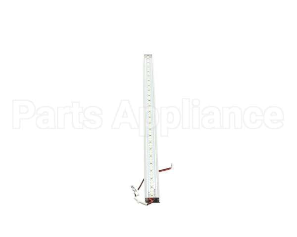 42-19038-1 Federal Industries Led 19.6L,7W,12V,Neut