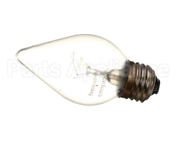 42-19089 Federal Industries Bulb,120V 60W