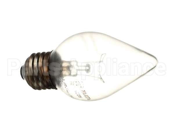 42-19089 Federal Industries Bulb,120V 60W