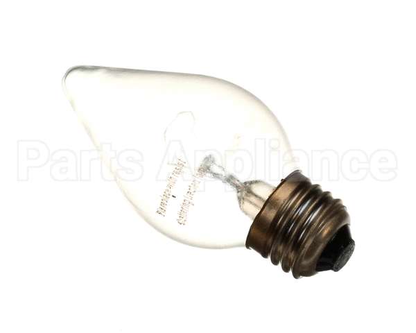 42-19089 Federal Industries Bulb,120V 60W