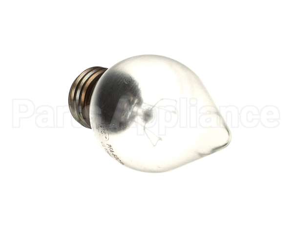 42-19089 Federal Industries Bulb,120V 60W