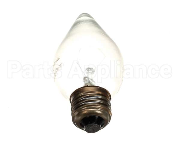 42-19089 Federal Industries Bulb,120V 60W