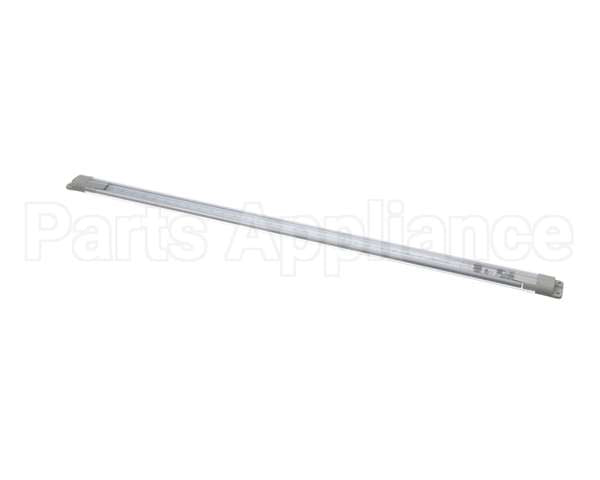 42-19681 Federal Industries Led Light Strip