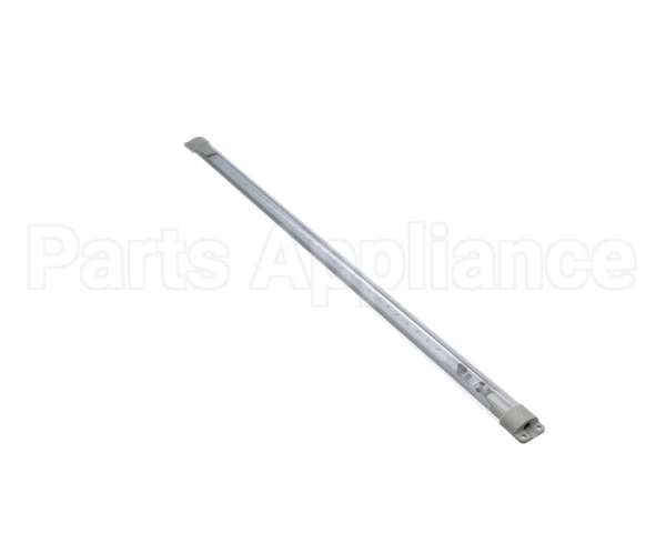 42-19681 Federal Industries Led Light Strip