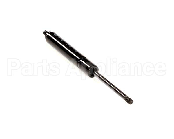 42-2001-0014 Fbd Gas Spring (7.4In), 40Lbs