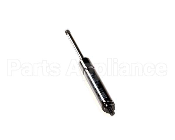 42-2001-0014 Fbd Gas Spring (7.4In), 40Lbs